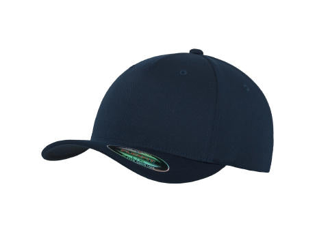 FX6560003SM-Flexfit® 5 Panel