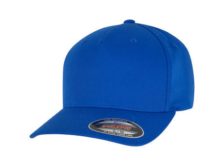 FX6560003SM-Flexfit® 5 Panel