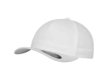 FX6560003SM-Flexfit® 5 Panel