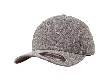 FX63551067SM-Flexfit Melange Cap