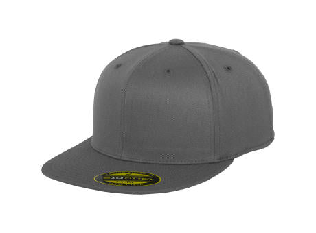 FX6210007SM-Premium 210 Fitted Cap