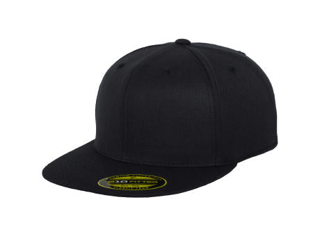 FX6210007SM-Premium 210 Fitted Cap