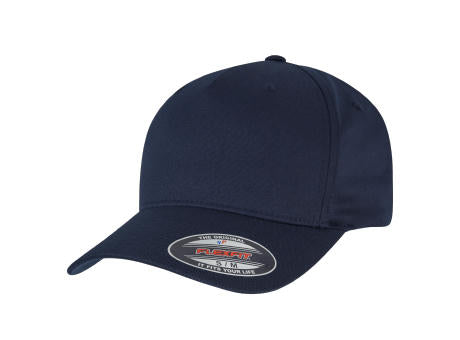 FX6560003SM-Flexfit® 5 Panel