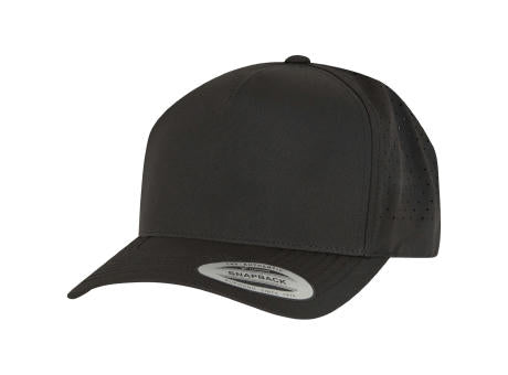FX5389AP007-YP Classics 5 Panel Snapback