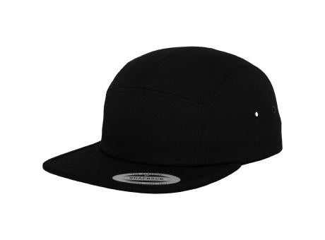 FX7005007-Classic Jockey Cap