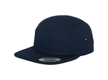 FX7005007-Classic Jockey Cap