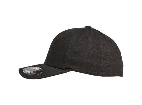 FX6277M007SM-Flexfit Natural Melange Cap
