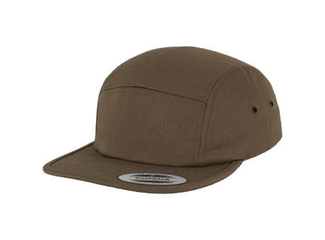 FX7005007-Classic Jockey Cap