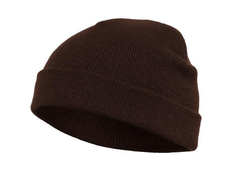 FX1500KC007-Heavyweight Beanie