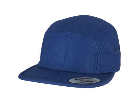 FX7005007-Classic Jockey Cap