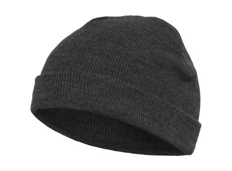 FX1500KC007-Heavyweight Beanie