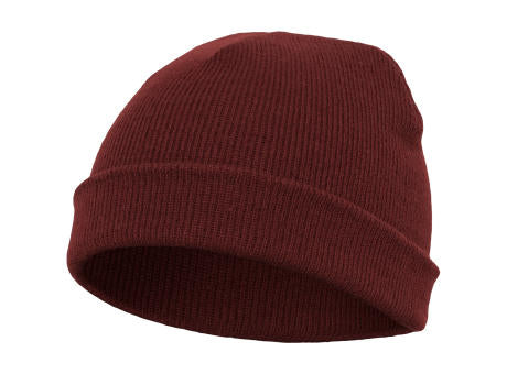 FX1500KC007-Heavyweight Beanie