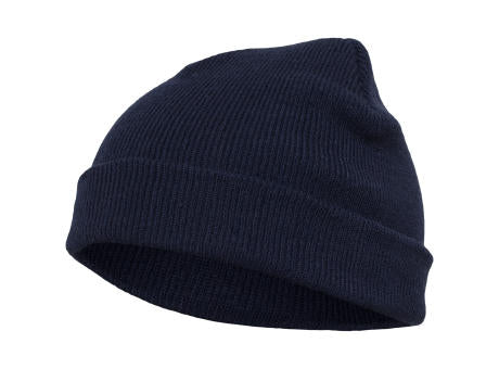 FX1500KC007-Heavyweight Beanie