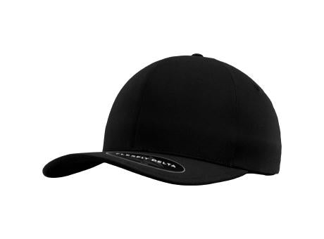 FX180007SM-Flexfit Delta Cap