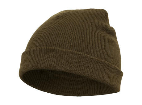 FX1500KC007-Heavyweight Beanie