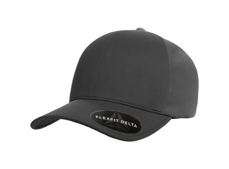 FX180007SM-Flexfit Delta Cap
