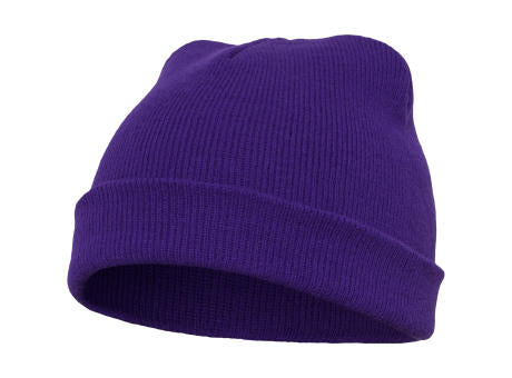 FX1500KC007-Heavyweight Beanie