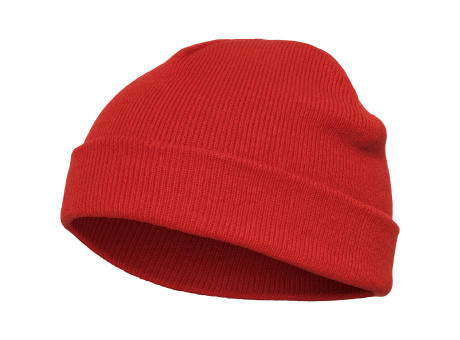 FX1500KC007-Heavyweight Beanie