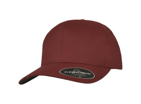 FX180007SM-Flexfit Delta Cap