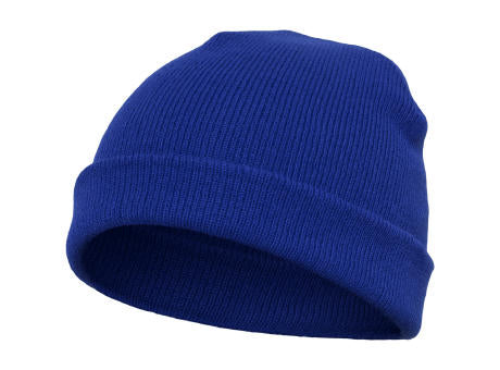 FX1500KC007-Heavyweight Beanie