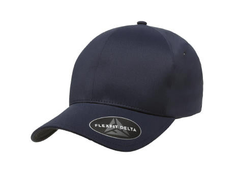 FX180007SM-Flexfit Delta Cap