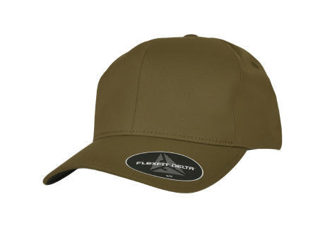 FX180007SM-Flexfit Delta Cap