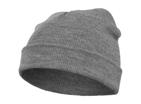 FX1500KC007-Heavyweight Beanie
