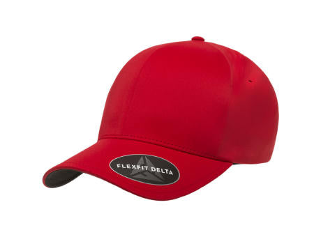 FX180007SM-Flexfit Delta Cap
