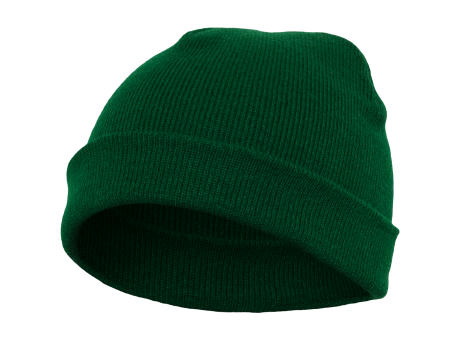 FX1500KC007-Heavyweight Beanie