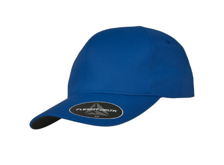 FX180007SM-Flexfit Delta Cap