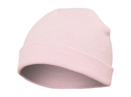 FX1500KC007-Heavyweight Beanie