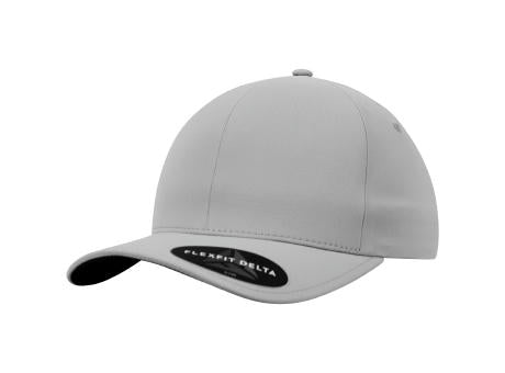 FX180007SM-Flexfit Delta Cap