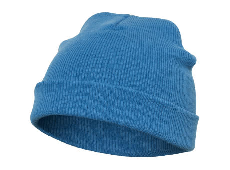 FX1500KC007-Heavyweight Beanie