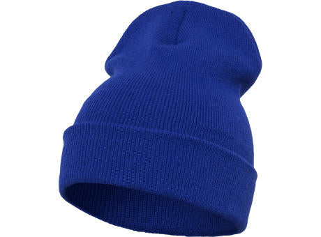 FX1501KC007-Heavyweight Long Beanie