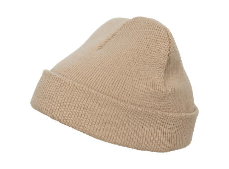 FX1500KC007-Heavyweight Beanie