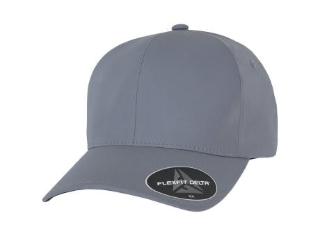 FX180007SM-Flexfit Delta Cap