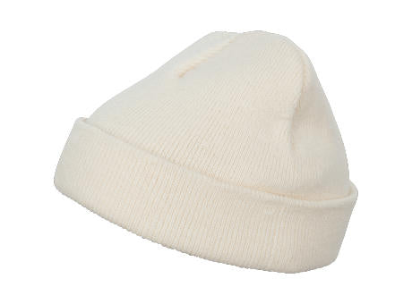 FX1500KC007-Heavyweight Beanie