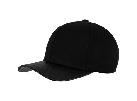 FX6277CA652SM-Carbon Flexfit Cap
