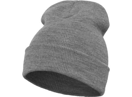 FX1501KC007-Heavyweight Long Beanie