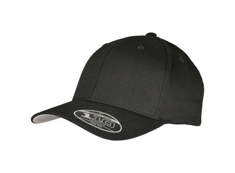 FX6277DC007-Flexfit Wooly Combed Adjustable Cap
