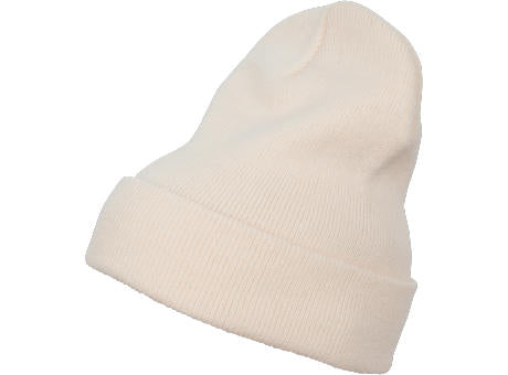 FX1501KC007-Heavyweight Long Beanie