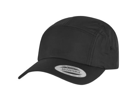 FX9300007-Jokey elastic Cap