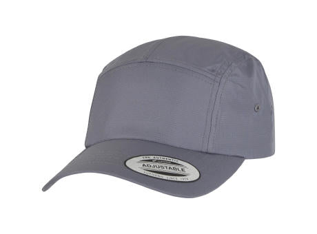 FX9300007-Jokey elastic Cap