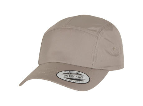 FX9300007-Jokey elastic Cap