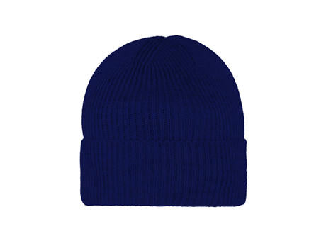 Premium Strickmütze EWA 10