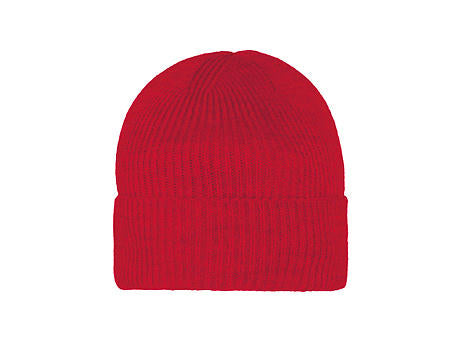 Premium Strickmütze EWA 08