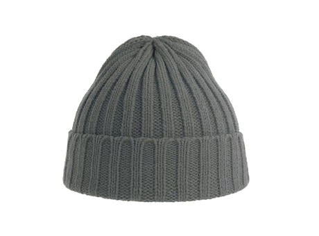 Premium Strickmütze Bartek 10