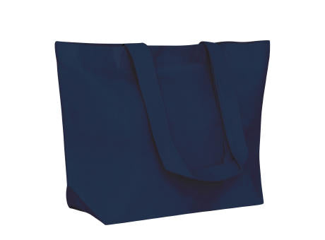 AMBALA - Shopper
