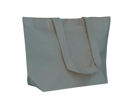 AMBALA - Shopper