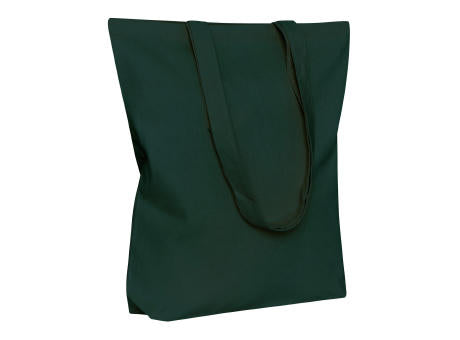 KORBA - Shopper